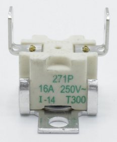 Hisense Gorenje Fixed Value Thermostat - 458127 Limiter