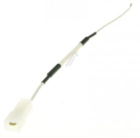 Harness - At4015700100 Wiring Harness Thermofus 1315 Complete [Delonghi]