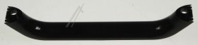 Samsung Door Handles - De64-02730a Handle Door 1 0 Muse3 abs t2 3w31 5 l24