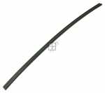 Hisense Gorenje Dishwasher Seal - 403796 Tub Gasket Below