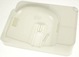 Condensed Water Container - 5993790100 C00871212 Evaporating Pan [Arcelik]