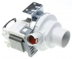 Hisense Gorenje Drain Pump - 225172 Discharging Pump