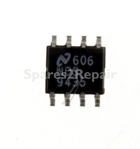 Fairchild Transistors - 9435a Mosfet P Smd So-8