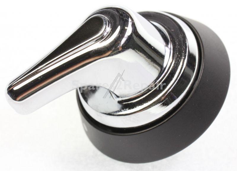 Smeg Button - 694976657 Knob