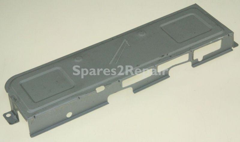 Samsung Casing Cover - De61-00143a Bracket-upper mw850wa secc t0 5 nc