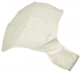 Helmet - Cs-00139009 Hairdryer [Groupe SEB]