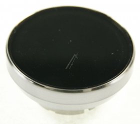 Control Knobs - 4055377677 Knob rotary Selector [Electrolux Aeg]
