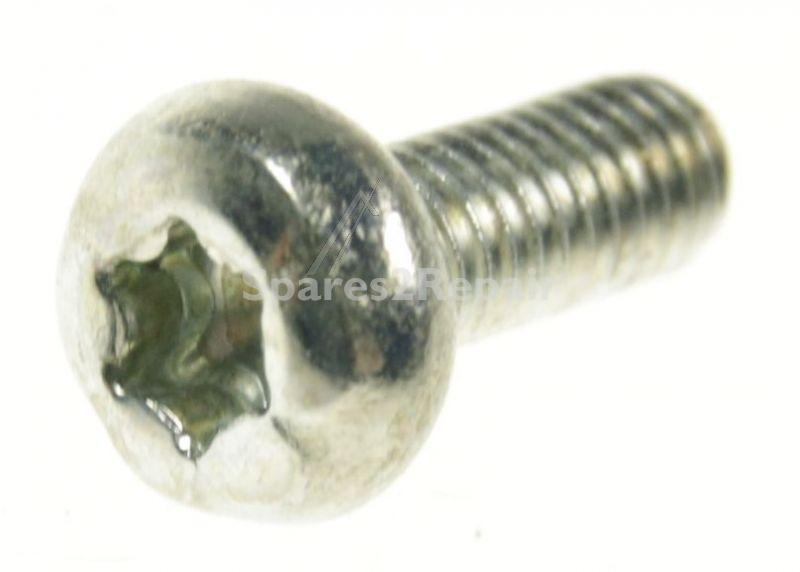 Elica Screw - Vt02pa Screw Vim M4x10 Tc T2 Zb