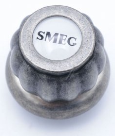 Smeg Control Knobs - 694975813 Knob