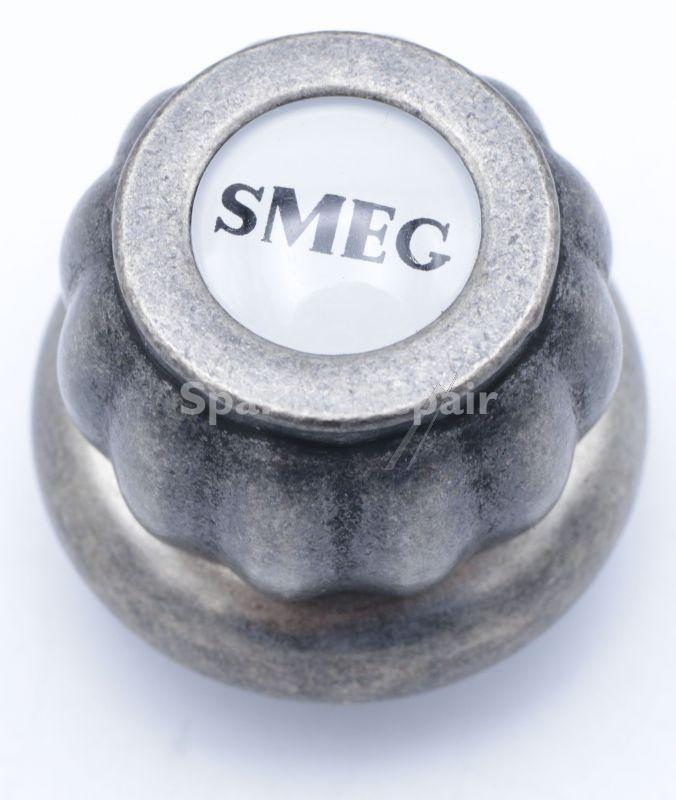 Smeg Control Knobs - 694975813 Knob