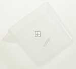 Measuring Cup - 12176000003731 Measuring Cup [Midea]