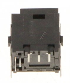 Samsung Toslink socket - 3707-001133 Connector-optical Straight Spdif 2 5pi
