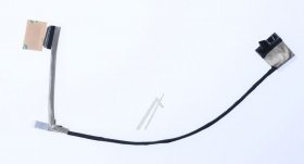 Asus Lvds Cable - 14005-02240100 Ux530uq Lcd Fhd Edp Cable