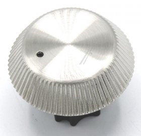 Smeg Control Knobs - 694975766 Knob