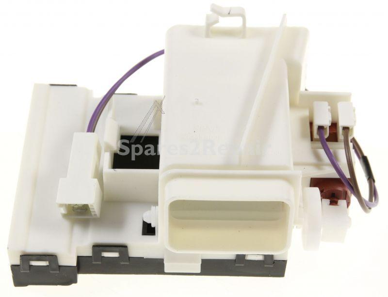 Flap - 1783500100 C00968958 Valve For Side Chamber [Arcelik]