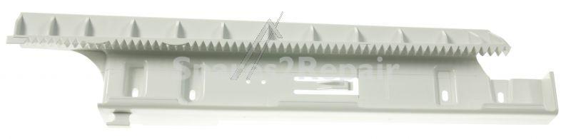 Fixings And Brackets - C00319251 481246049766 Bracket Rail [Whirlpool Indesit]