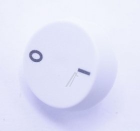 Liebherr Button - 606081100 Switch