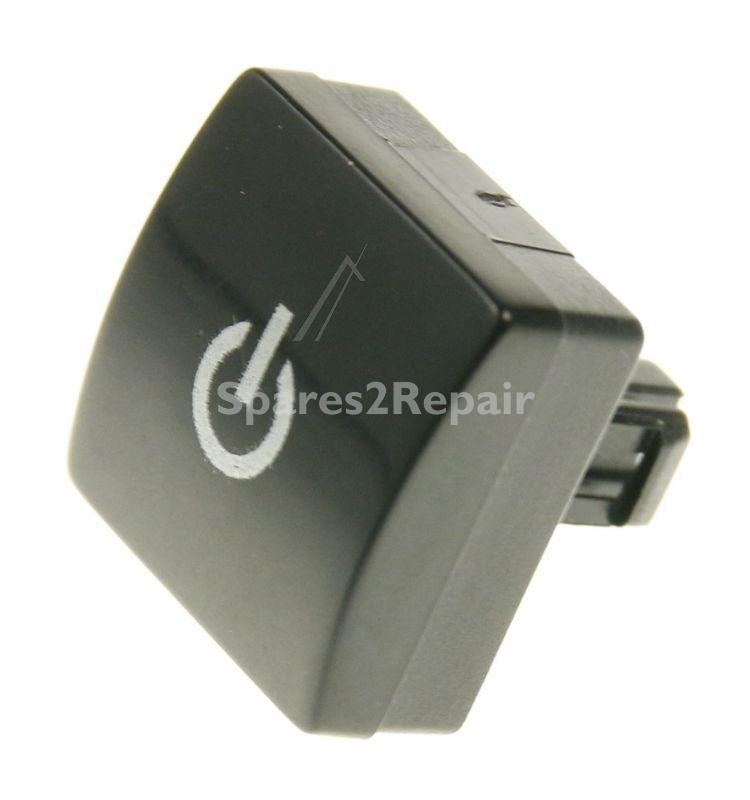 Liebherr Button - 743781100 Button