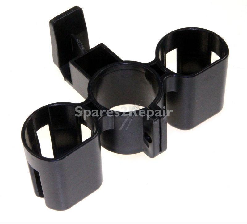 Carrier Assembly - 49005223 Tool Bracket [Candy Hoover]