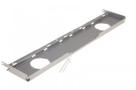 Light Rail - 00437357 Light Bar [Bosch Siemens]
