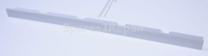 Panel - 11002745 Panel [Bosch Siemens]