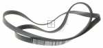 Drive Belts - Epj 1273 1n 4055102125 Driving Belt [Electrolux Aeg]