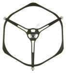 Lg Driver Unit Disc Table - Ajs73149201 Rotary Table