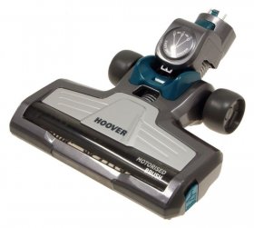 Combination Brush - 48025686 Floor Nozzle [Candy Hoover]