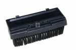 Vacuum Cleaner Nozzle - 48028698 Nozzle Main Body Ofs-ohu [Candy Hoover]