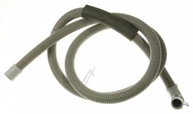 Outlet Pipe - 1041134 Drain Hose [Amica]