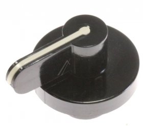 Smeg Control Knobs - 694971495 Plate Knob