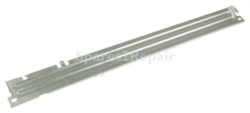 Hisense Gorenje Last - 512428 Hinge Crosspiece