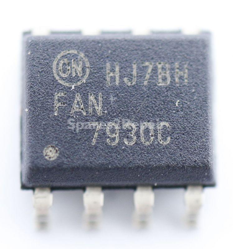 Vestel Memory Ic - 24c32wp 30015382 Ic Eeprom 24c32 32kbx8 Dip8 Kn5552