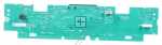 Psu Transformer - Transformator Md-801emr-1 [Amica]