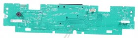 Psu Transformer - Transformator Md-801emr-1 [Amica]