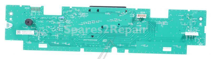 Psu Transformer - Transformator Md-801emr-1 [Amica]