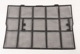 Air Vent - 5400501601 C00944851 Filter-mech [Arcelik]