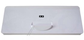 Freezer Case Flap - 1030881 Ltc Door [Amica]