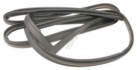 Freezer Door Seal - 12131000018271 Door Gasket Assembly Of Freezer [Midea]