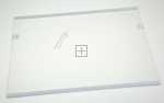 Samsung Glass Panel - Da97-14341a Cover Set Vegetable Compartment Rt53-50