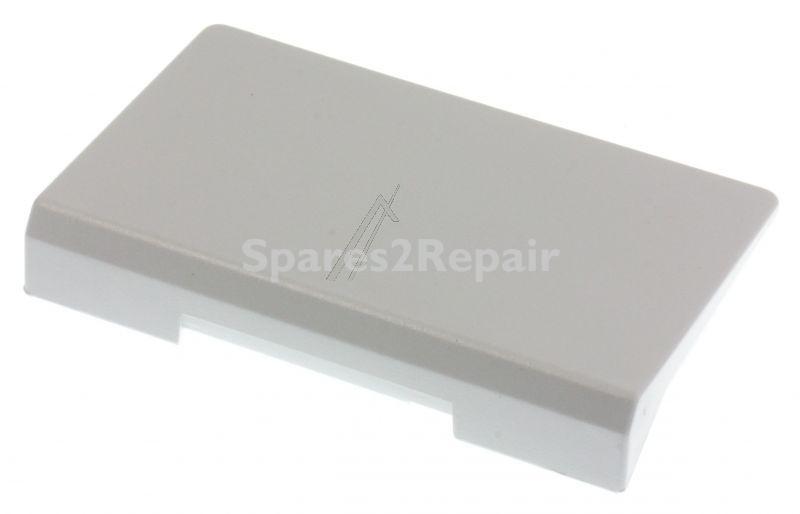 Smeg Handle - 764930948 Handle