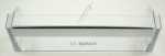 Refrigerator - Freezer Door Shelf - 00747482 Bottle Shelf [Bosch Siemens]
