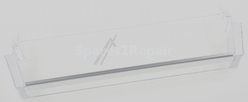 Refrigerator - Freezer Door Shelf - 00747483 Bottle Shelf [Bosch Siemens]