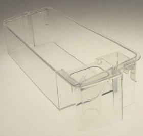 Homa Refrigerator - Freezer Door Shelf - 2207500026 Water Door Rack