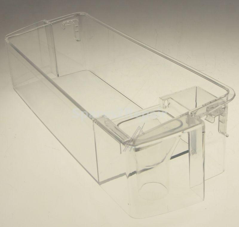 Homa Refrigerator - Freezer Door Shelf - 2207500026 Water Door Rack