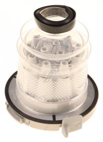 Black & Decker Filter Mechanical - N925197 Filter Sa