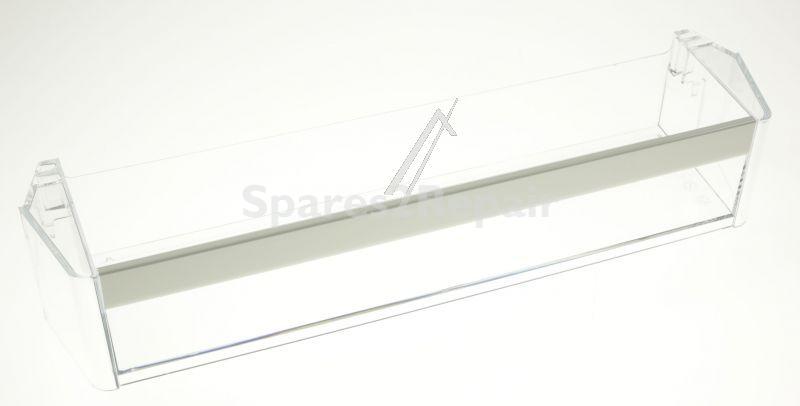Smeg Refrigerator - Freezer Door Shelf - 760392112 Shelf