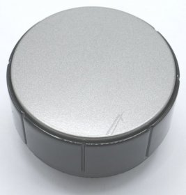 Control Knobs - 2422400500 C00903423 Selector Knob Assembly [Arcelik]