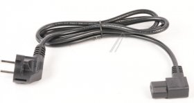 Smeg Harness - 820733489 Wiring