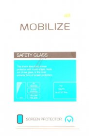 Mobilize Display Protective Film - 53117 Mobilize Glass Display Protection For Xiaomi Mi 9t-9t Pro